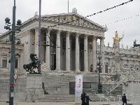 Vienna-Parliament-2017-11-09-a.jpg