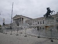 Vienna-Parliament-2017-11-09-b.jpg