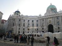 Vienna-SisiMuseum-2017-11-05-b.jpg