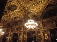 Vienna-StateOperaHouse-2017-11-07-b.jpg