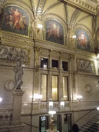 Vienna-StateOperaHouse-2017-11-07-c.jpg