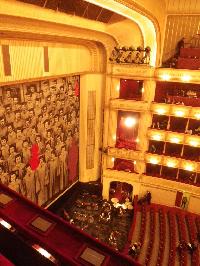 Vienna-StateOperaHouse-2017-11-07-e.jpg