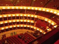 Vienna-StateOperaHouse-2017-11-07-f.jpg