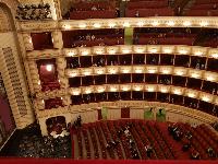 Vienna-StateOperaHouse-2017-11-07-g.jpg
