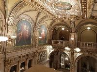 Vienna-StateOperaHouse-2017-11-07-h.jpg