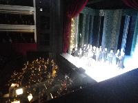 Vienna-Volksoper-2017-11-09-b.jpg