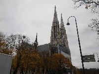 Vienna-Votivkirche-2017-11-09-a.jpg