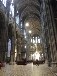 Vienna-Votivkirche-2017-11-09-b.jpg