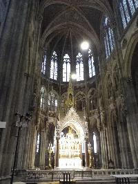 Vienna-Votivkirche-2017-11-09-c.jpg