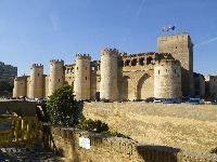 Zaragoza-Aljaferia-2016-10-07.jpg