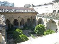 Zaragoza-Aljaferia-2016-10-11-c.jpg