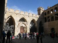 Zaragoza-Aljaferia-2016-10-11-f.jpg