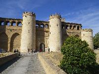 Zaragoza-Aljaferia-2016-10-11-h.jpg