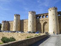 Zaragoza-Aljaferia-2016-10-11-i.jpg