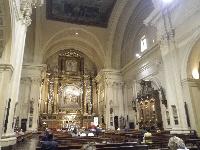 Zaragoza-BasilicaDeSantaEngracia-2016-10-06-b.jpg