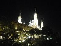 Zaragoza-Buildings-2016-10-04-a.jpg