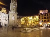 Zaragoza-Buildings-2016-10-04-b.jpg
