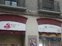 Zaragoza-CommunistPartyHeadquarters-2016-10-05.jpg