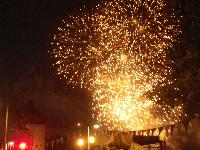 Zaragoza-Fireworks-2016-10-16-a.jpg