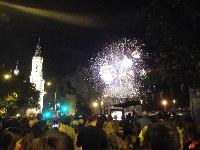 Zaragoza-Fireworks-2016-10-16-c.jpg