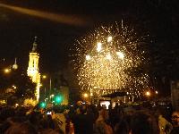Zaragoza-Fireworks-2016-10-16-d.jpg