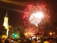 Zaragoza-Fireworks-2016-10-16-e.jpg