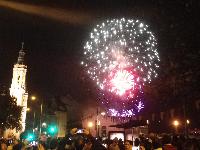Zaragoza-Fireworks-2016-10-16-f.jpg