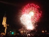 Zaragoza-Fireworks-2016-10-16-g.jpg