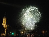 Zaragoza-Fireworks-2016-10-16-h.jpg