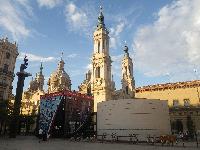 Zaragoza-Misc-2016-10-06.jpg