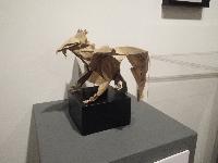 Zaragoza-OrigamiMuseum-2016-10-10-g.jpg