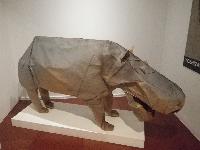 Zaragoza-OrigamiMuseum-2016-10-10-i.jpg