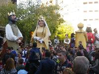 Zaragoza-Parade-2016-10-10-f.jpg