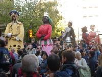Zaragoza-Parade-2016-10-10-g.jpg