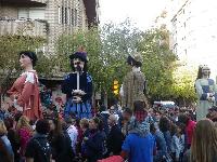 Zaragoza-Parade-2016-10-10-h.jpg