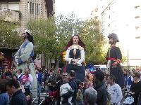 Zaragoza-Parade-2016-10-10-i.jpg
