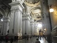 Zaragoza-PilarBasilica-2016-10-08-a.jpg