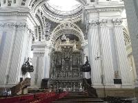 Zaragoza-PilarBasilica-2016-10-08-b.jpg