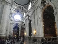 Zaragoza-PilarBasilica-2016-10-08-c.jpg
