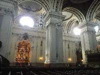 Zaragoza-PilarBasilica-2016-10-08-d.jpg