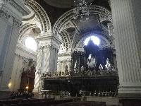 Zaragoza-PilarBasilica-2016-10-08-e.jpg