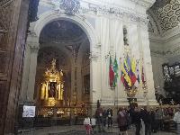 Zaragoza-PilarBasilica-2016-10-08-f.jpg