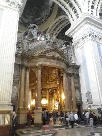Zaragoza-PilarBasilica-2016-10-08-g.jpg