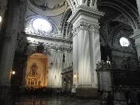 Zaragoza-PilarBasilica-2016-10-08-h.jpg
