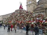 Zaragoza-PilarShrine-2016-10-13-a.jpg