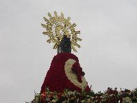 Zaragoza-PilarShrine-2016-10-13-b.jpg