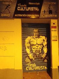 Zaragoza-StreetArt-2016-10-04-d.jpg