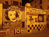 Zaragoza-StreetArt-2016-10-04-g.jpg