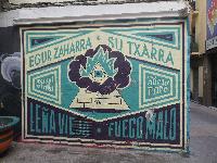 Zaragoza-StreetArt-2016-10-05-e.jpg