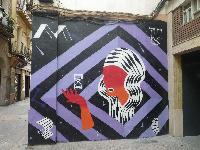 Zaragoza-StreetArt-2016-10-05-f.jpg